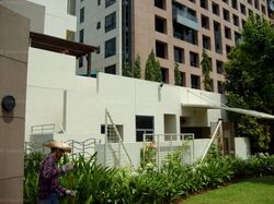 River Place (D3), Condominium #631439841